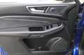 Ford S-Max 2.0 Automaat 241PK Titanium 7 Persoons Pano luxe! Blauw - thumbnail 44