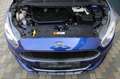 Ford S-Max 2.0 Automaat 241PK Titanium 7 Persoons Pano luxe! Blauw - thumbnail 33