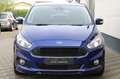 Ford S-Max 2.0 Automaat 241PK Titanium 7 Persoons Pano luxe! Blauw - thumbnail 31