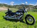 Harley-Davidson Dyna Street Bob FXDBI Fekete - thumbnail 11