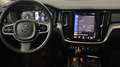 Volvo V60 D3 Geartronic Automaat CarPlay Diesel Garantie Gris - thumbnail 9
