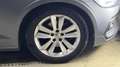 Volvo V60 D3 Geartronic Automaat CarPlay Diesel Garantie Gris - thumbnail 11