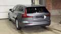 Volvo V60 D3 Geartronic Automaat CarPlay Diesel Garantie Gris - thumbnail 5