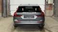 Volvo V60 D3 Geartronic Automaat CarPlay Diesel Garantie Gris - thumbnail 6