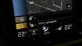 Volvo V60 D3 Geartronic Automaat CarPlay Diesel Garantie Gris - thumbnail 13