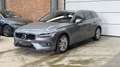 Volvo V60 D3 Geartronic Automaat CarPlay Diesel Garantie Gris - thumbnail 16