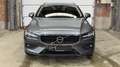 Volvo V60 D3 Geartronic Automaat CarPlay Diesel Garantie Gris - thumbnail 17