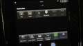 Volvo V60 D3 Geartronic Automaat CarPlay Diesel Garantie Gris - thumbnail 14