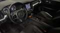 Volvo V60 D3 Geartronic Automaat CarPlay Diesel Garantie Gris - thumbnail 7