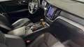Volvo V60 D3 Geartronic Automaat CarPlay Diesel Garantie Gris - thumbnail 10