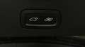 Volvo V60 D3 Geartronic Automaat CarPlay Diesel Garantie Gris - thumbnail 12