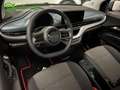 Fiat 500e Icon 42kWh Sitzheizung DAB CCS Blauw - thumbnail 5