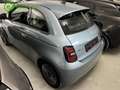 Fiat 500e Icon 42kWh Sitzheizung DAB CCS Blauw - thumbnail 3