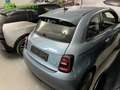 Fiat 500e Icon 42kWh Sitzheizung DAB CCS Blauw - thumbnail 2