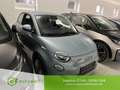 Fiat 500e Icon 42kWh Sitzheizung DAB CCS Blauw - thumbnail 1