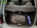 Fiat 500e Icon 42kWh Sitzheizung DAB CCS Blauw - thumbnail 7