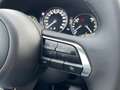 Mazda CX-30 G140 Homura Automatik Schwarz - thumbnail 14