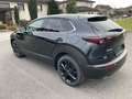 Mazda CX-30 G140 Homura Automatik Schwarz - thumbnail 2