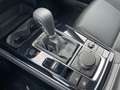 Mazda CX-30 G140 Homura Automatik Schwarz - thumbnail 13