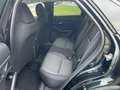 Mazda CX-30 G140 Homura Automatik Schwarz - thumbnail 6