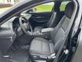 Mazda CX-30 G140 Homura Automatik Schwarz - thumbnail 5