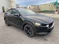 Mazda CX-30 G140 Homura Automatik Schwarz - thumbnail 4