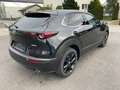 Mazda CX-30 G140 Homura Automatik Schwarz - thumbnail 3