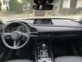 Mazda CX-30 G140 Homura Automatik Schwarz - thumbnail 9