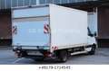 Mercedes-Benz Sprinter 516CDI Koffer 2-Hand RFK Scheckheft Blanc - thumbnail 8
