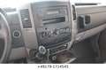Mercedes-Benz Sprinter 516CDI Koffer 2-Hand RFK Scheckheft Blanc - thumbnail 12