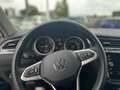 Volkswagen Tiguan Life 2.0 TDI Keyless|LHZ|RFK|Winterpaket Schwarz - thumbnail 7