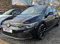 Volkswagen Golf 🔺VW GOLF 8*CAR-PLAY*LOOK R🔺 Schwarz - thumbnail 5