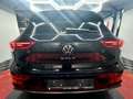 Volkswagen Golf 🔺VW GOLF 8*CAR-PLAY*LOOK R🔺 Schwarz - thumbnail 2