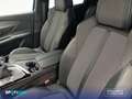 Peugeot 3008 1.2 PureTech S&S Allure 130 Bleu - thumbnail 9