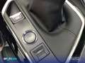 Peugeot 3008 1.2 PureTech S&S Allure 130 Bleu - thumbnail 13