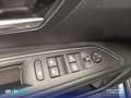 Peugeot 3008 1.2 PureTech S&S Allure 130 Bleu - thumbnail 7