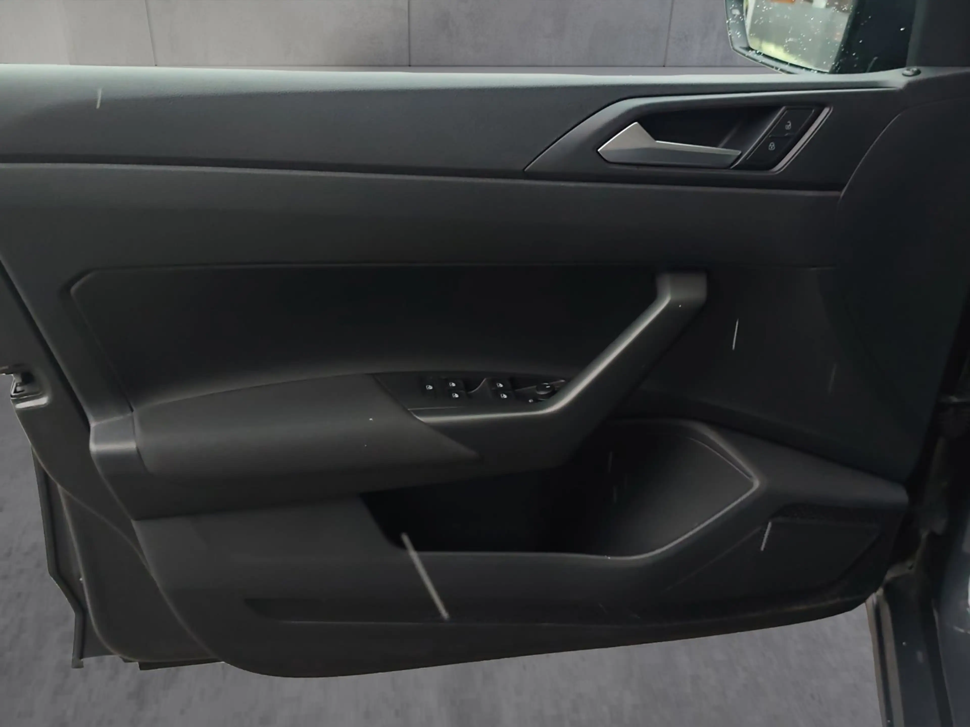 Volkswagen Polo Austria — photo 12
