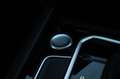 Volkswagen Passat Variant 1.5 TSI Elegance Business RLine | Automaat | Navig Grijs - thumbnail 33