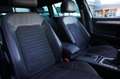 Volkswagen Passat Variant 1.5 TSI Elegance Business RLine | Automaat | Navig Grijs - thumbnail 19