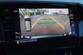 Volkswagen Passat Variant 1.5 TSI Elegance Business RLine | Automaat | Navig Grijs - thumbnail 27