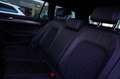 Volkswagen Passat Variant 1.5 TSI Elegance Business RLine | Automaat | Navig Grijs - thumbnail 17