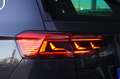 Volkswagen Passat Variant 1.5 TSI Elegance Business RLine | Automaat | Navig Grau - thumbnail 13
