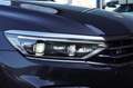 Volkswagen Passat Variant 1.5 TSI Elegance Business RLine | Automaat | Navig Grau - thumbnail 10