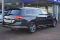 Volkswagen Passat Variant 1.5 TSI Elegance Business RLine | Automaat | Navig Grau - thumbnail 8