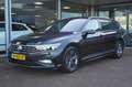 Volkswagen Passat Variant 1.5 TSI Elegance Business RLine | Automaat | Navig Grijs - thumbnail 5