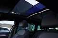 Volkswagen Passat Variant 1.5 TSI Elegance Business RLine | Automaat | Navig Grijs - thumbnail 21