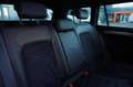 Volkswagen Passat Variant 1.5 TSI Elegance Business RLine | Automaat | Navig Grijs - thumbnail 18