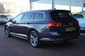 Volkswagen Passat Variant 1.5 TSI Elegance Business RLine | Automaat | Navig Grijs - thumbnail 6