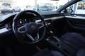 Volkswagen Passat Variant 1.5 TSI Elegance Business RLine | Automaat | Navig Grau - thumbnail 15
