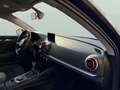 Audi A3 attraction Nero - thumbnail 7